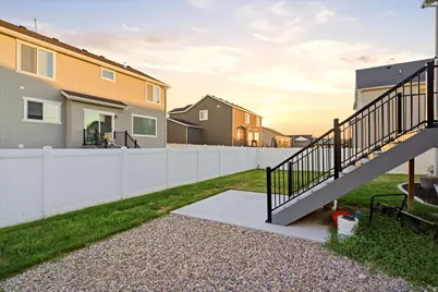 4169 W 700 S #511, Syracuse, UT 84075 - Photo 29