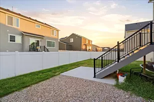 4169 W 700 S, Syracuse, UT 84075 - Photo 29