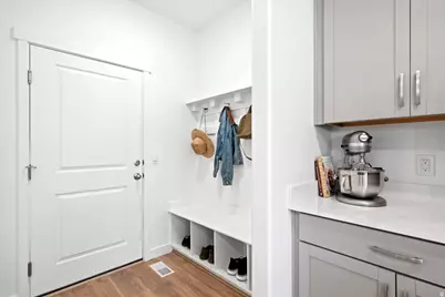4169 W 700 S #511, Syracuse, UT 84075 - Photo 15