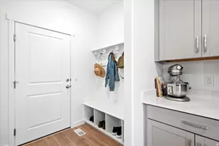 4169 W 700 S, Syracuse, UT 84075 - Photo 15