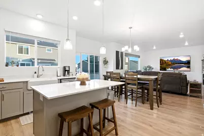 4169 W 700 S #511, Syracuse, UT 84075 - Photo 13