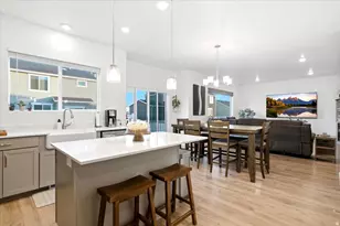 4169 W 700 S, Syracuse, UT 84075 - Photo 13