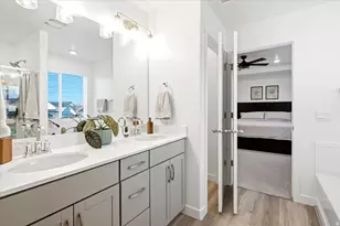 4169 W 700 S, Syracuse, UT 84075 - Photo 19