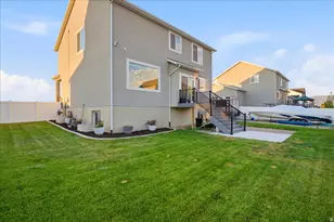 4169 W 700 S, Syracuse, UT 84075 - Photo 33