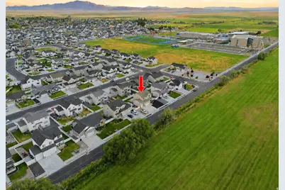 4169 W 700 S #511, Syracuse, UT 84075 - Photo 3