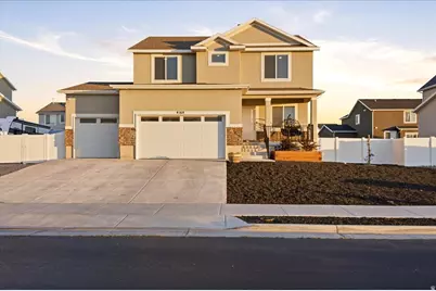 4169 W 700 S #511, Syracuse, UT 84075 - Photo 35