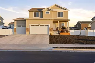 4169 W 700 S, Syracuse, UT 84075 - Photo 35