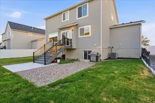 4169 W 700 S, Syracuse, UT 84075 - Photo 31