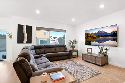 4169 W 700 S #511, Syracuse, UT 84075 - Photo 7