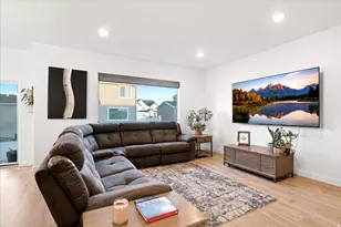 4169 W 700 S, Syracuse, UT 84075 - Photo 7