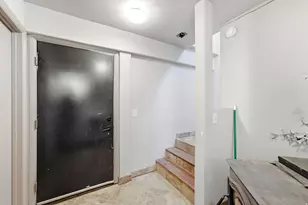 481 E Wasatch Wy, Park City, UT 84098 - Photo 31