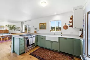 481 E Wasatch Wy, Park City, UT 84098 - Photo 3
