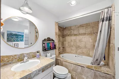 481 E Wasatch Way, Park City, UT 84098 - Photo 23