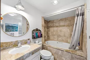 481 E Wasatch Wy, Park City, UT 84098 - Photo 23