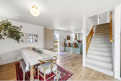481 E Wasatch Way, Park City, UT 84098 - Photo 11