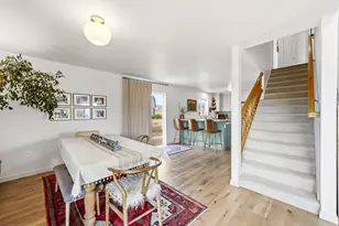 481 E Wasatch Wy, Park City, UT 84098 - Photo 11