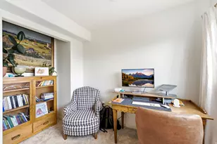481 E Wasatch Wy, Park City, UT 84098 - Photo 17