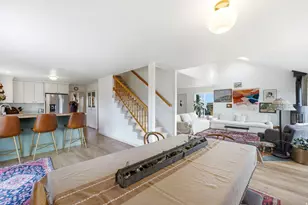 481 E Wasatch Wy, Park City, UT 84098 - Photo 9