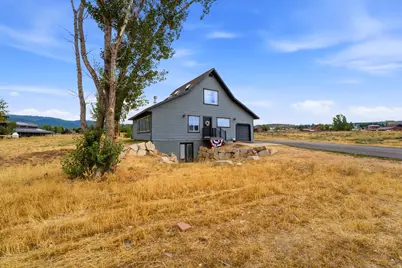 481 E Wasatch Way, Park City, UT 84098 - Photo 51