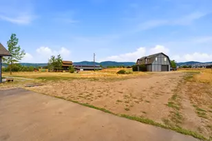 481 E Wasatch Wy, Park City, UT 84098 - Photo 47