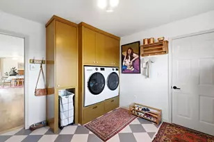 481 E Wasatch Wy, Park City, UT 84098 - Photo 13