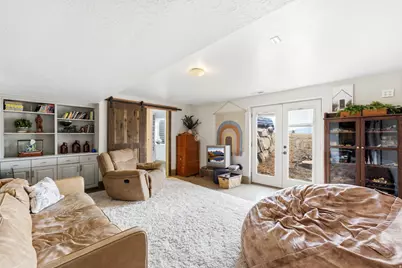 481 E Wasatch Way, Park City, UT 84098 - Photo 21
