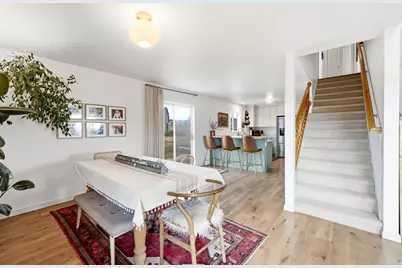 481 E Wasatch Way, Park City, UT 84098 - Photo 7