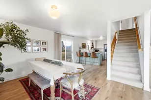 481 E Wasatch Wy, Park City, UT 84098 - Photo 7