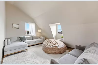 481 E Wasatch Way, Park City, UT 84098 - Photo 37