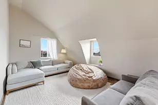481 E Wasatch Wy, Park City, UT 84098 - Photo 37