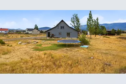 481 E Wasatch Way, Park City, UT 84098 - Photo 41