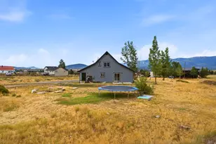 481 E Wasatch Wy, Park City, UT 84098 - Photo 41