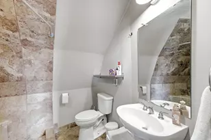 481 E Wasatch Wy, Park City, UT 84098 - Photo 39