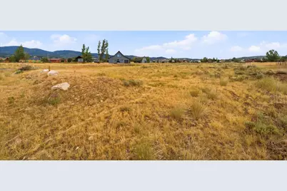 481 E Wasatch Way, Park City, UT 84098 - Photo 53