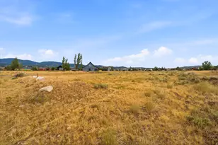 481 E Wasatch Wy, Park City, UT 84098 - Photo 53