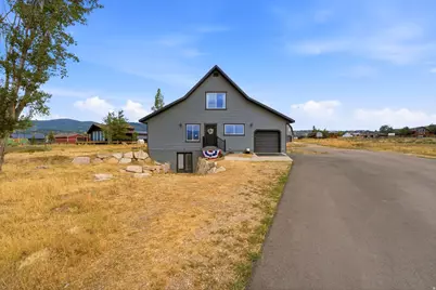 481 E Wasatch Way, Park City, UT 84098 - Photo 49