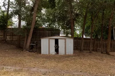 527 N 200 W, Salt Lake City, UT 84103 - Photo 31