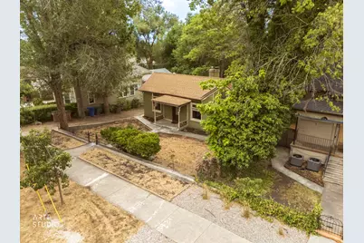 527 N 200 W, Salt Lake City, UT 84103 - Photo 35