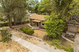 527 N 200 W, Salt Lake City, UT 84103 - Photo 35