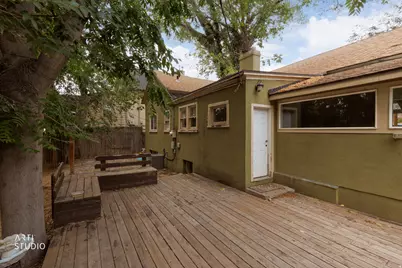 527 N 200 W, Salt Lake City, UT 84103 - Photo 5