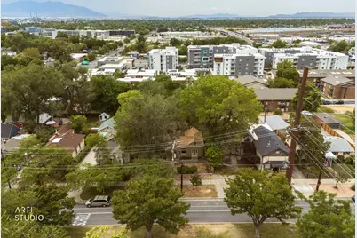 527 N 200 W, Salt Lake City, UT 84103 - Photo 37