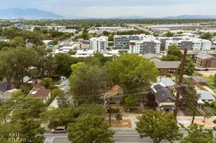 527 N 200 W, Salt Lake City, UT 84103 - Photo 37