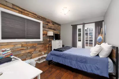 527 N 200 W, Salt Lake City, UT 84103 - Photo 3