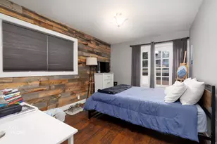 527 N 200 W, Salt Lake City, UT 84103 - Photo 3