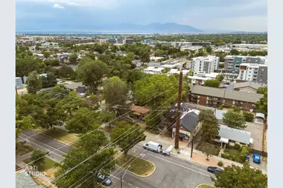 527 N 200 W, Salt Lake City, UT 84103 - Photo 39
