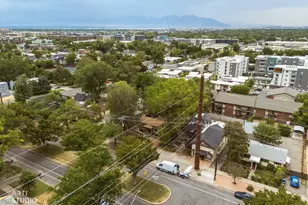 527 N 200 W, Salt Lake City, UT 84103 - Photo 39