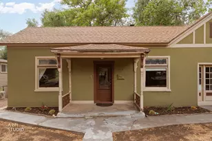 527 N 200 W, Salt Lake City, UT 84103 - Photo 11