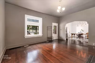527 N 200 W, Salt Lake City, UT 84103 - Photo 15