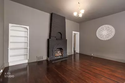 527 N 200 W, Salt Lake City, UT 84103 - Photo 13