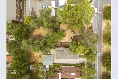 527 N 200 W, Salt Lake City, UT 84103 - Photo 43